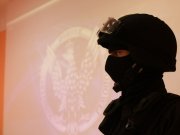 porozumienie o wspolpracy wojska z ekonomikiem 1